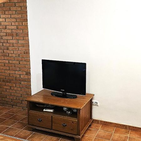 Vacansis Plaza De La Reina バレンシア エクステリア 写真