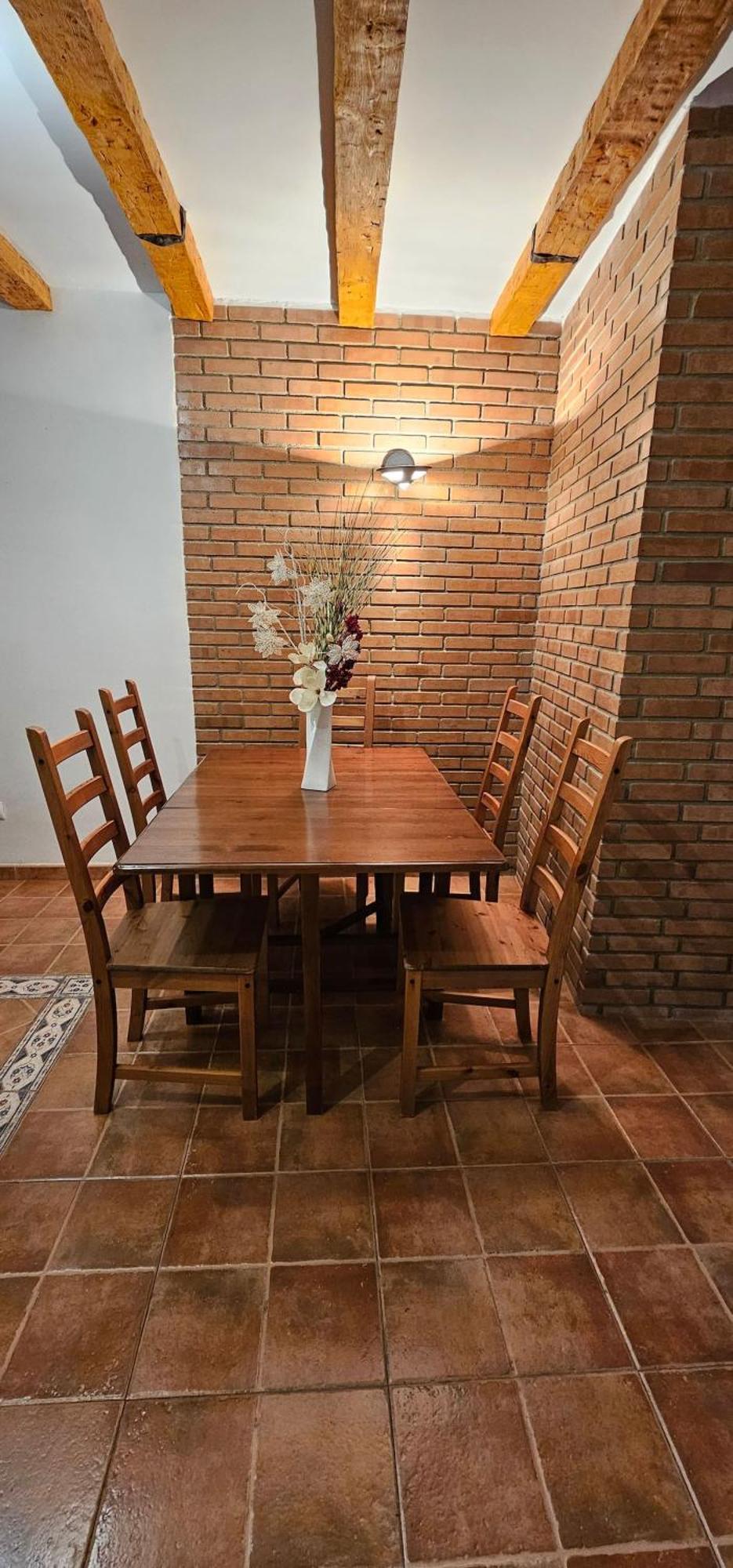 Vacansis Plaza De La Reina バレンシア エクステリア 写真