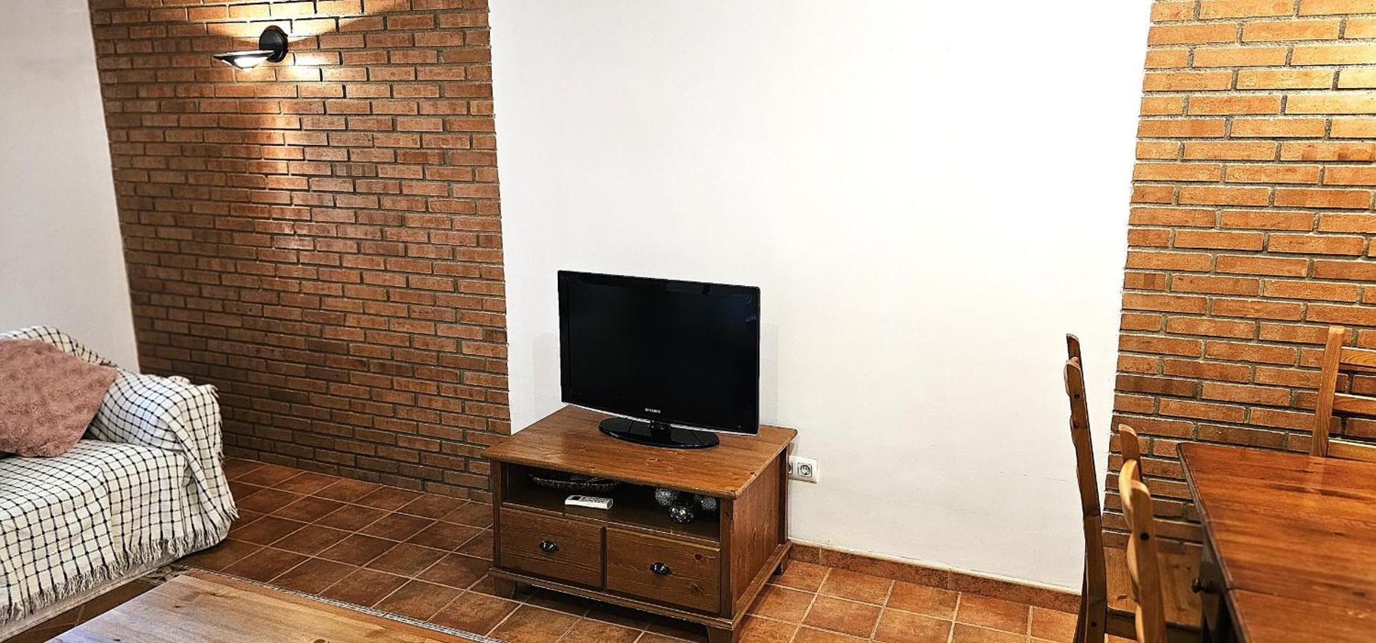 Vacansis Plaza De La Reina バレンシア エクステリア 写真